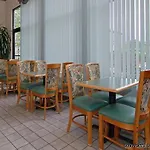 Quality Inn West Of Asheville 